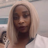 glorylimnyuy433